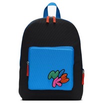 Рюкзак Nike Y Classic Bubble Jr 16 л