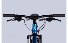 Велосипед Leon XC 80 - дополнительное фото 11