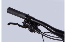 Велосипед Leon XC 80 - дополнительное фото 12