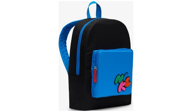 Рюкзак Nike Y Classic Bubble Jr 16 л - дополнительное фото 8