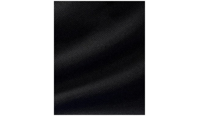 Рюкзак Nike Y Classic Bubble Jr 16 л - дополнительное фото 12