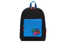 Рюкзак Nike Y Classic Bubble Jr 16 л - фото 2