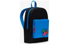 Рюкзак Nike Y Classic Bubble Jr 16 л - дополнительное фото 8