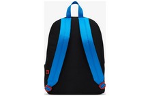 Рюкзак Nike Y Classic Bubble Jr 16 л - дополнительное фото 9