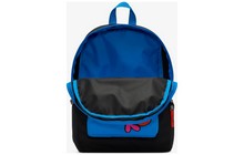 Рюкзак Nike Y Classic Bubble Jr 16 л - дополнительное фото 10