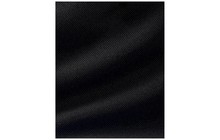 Рюкзак Nike Y Classic Bubble Jr 16 л - дополнительное фото 12