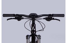 Велосипед Leon XC 80 - дополнительное фото 17