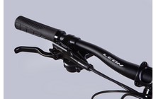 Велосипед Leon XC 80 - дополнительное фото 18