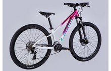 Велосипед Leon XC Junior 100 - дополнительное фото 8