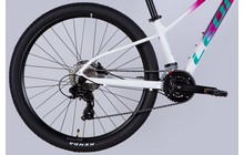 Велосипед Leon XC Junior 100 - дополнительное фото 9