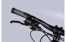 Велосипед Leon XC Junior 100 - дополнительное фото 12