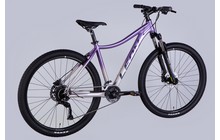 Велосипед Leon XC Lady 80 - дополнительное фото 14