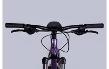 Велосипед Leon XC Lady 80 - дополнительное фото 17