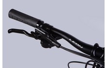 Велосипед Leon XC Lady 80 - дополнительное фото 18