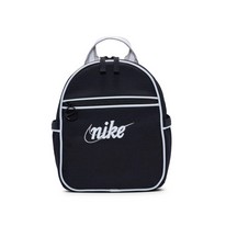 Рюкзак Nike NSW Futura 365 Mini 6 л