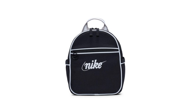 Рюкзак Nike NSW Futura 365 Mini 6 л - фото 4
