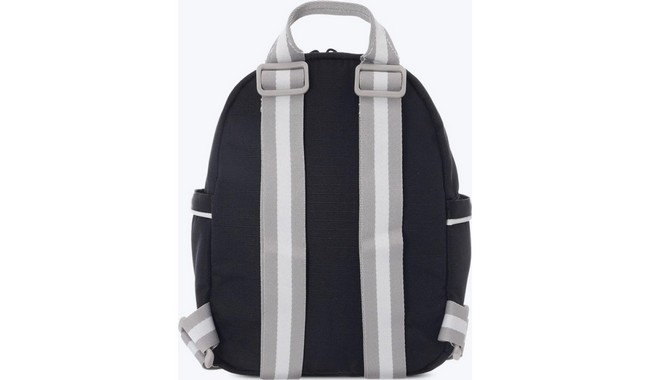 Рюкзак Nike NSW Futura 365 Mini 6 л - дополнительное фото 14