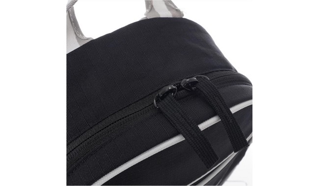Рюкзак Nike NSW Futura 365 Mini 6 л - дополнительное фото 15