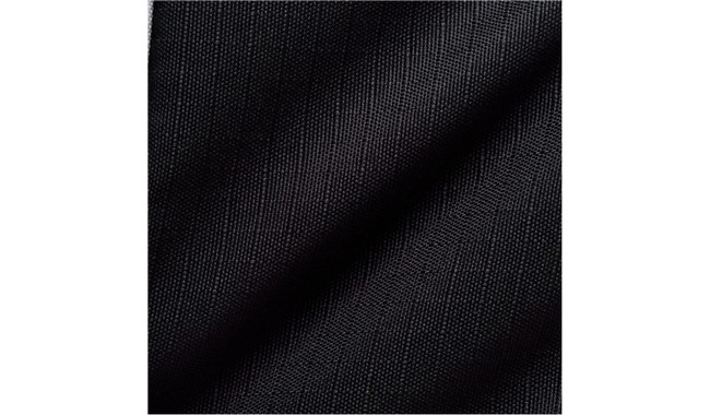 Рюкзак Nike NSW Futura 365 Mini 6 л - дополнительное фото 16