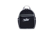 Рюкзак Nike NSW Futura 365 Mini 6 л - фото 4