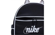 Рюкзак Nike NSW Futura 365 Mini 6 л - дополнительное фото 12