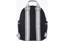 Рюкзак Nike NSW Futura 365 Mini 6 л - дополнительное фото 14