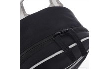 Рюкзак Nike NSW Futura 365 Mini 6 л - дополнительное фото 15