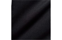 Рюкзак Nike NSW Futura 365 Mini 6 л - дополнительное фото 16