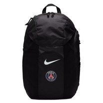 Рюкзак Nike Paris Saint-Germain Academy 30 л