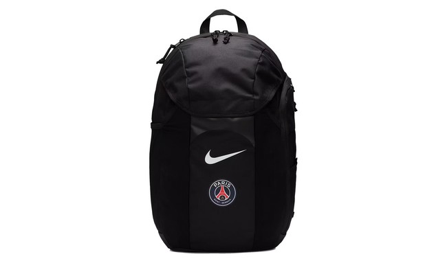 Рюкзак Nike Paris Saint-Germain Academy 30 л - фото 1