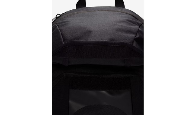 Рюкзак Nike Paris Saint-Germain Academy 30 л - дополнительное фото 1