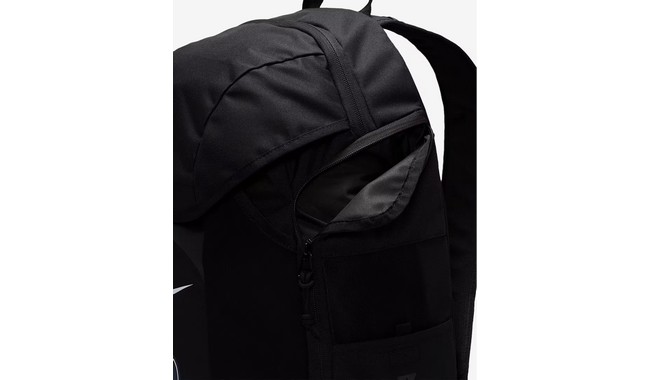 Рюкзак Nike Paris Saint-Germain Academy 30 л - дополнительное фото 2