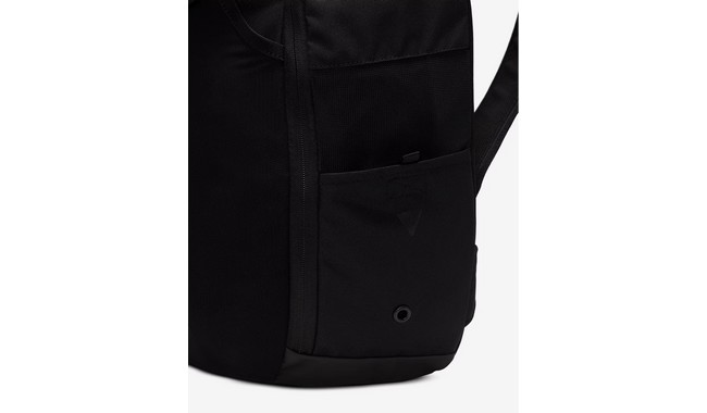 Рюкзак Nike Paris Saint-Germain Academy 30 л - дополнительное фото 3