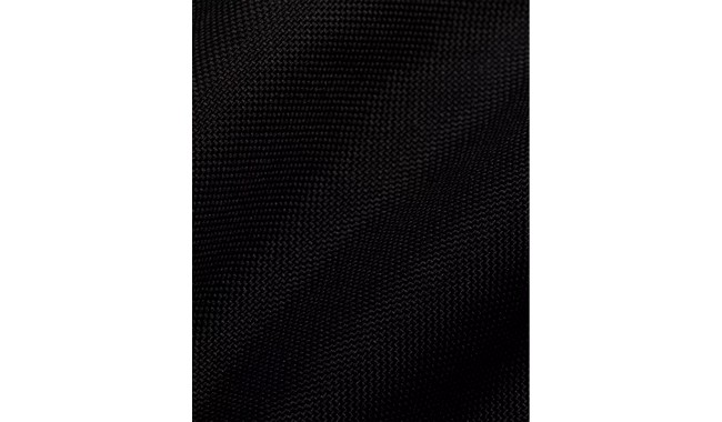 Рюкзак Nike Paris Saint-Germain Academy 30 л - дополнительное фото 4