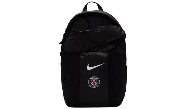 Рюкзак Nike Paris Saint-Germain Academy 30 л - дополнительное фото 7
