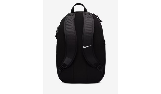 Рюкзак Nike Paris Saint-Germain Academy 30 л - дополнительное фото 9