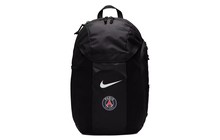 Рюкзак Nike Paris Saint-Germain Academy 30 л - фото 1