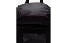 Рюкзак Nike Paris Saint-Germain Academy 30 л - дополнительное фото 1