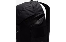 Рюкзак Nike Paris Saint-Germain Academy 30 л - дополнительное фото 2