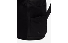 Рюкзак Nike Paris Saint-Germain Academy 30 л - дополнительное фото 3