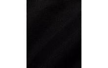 Рюкзак Nike Paris Saint-Germain Academy 30 л - дополнительное фото 4