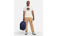 Рюкзак Nike Paris Saint-Germain Academy 30 л - дополнительное фото 5