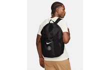Рюкзак Nike Paris Saint-Germain Academy 30 л - дополнительное фото 6