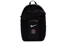 Рюкзак Nike Paris Saint-Germain Academy 30 л - дополнительное фото 7