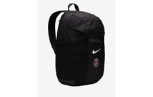 Рюкзак Nike Paris Saint-Germain Academy 30 л - дополнительное фото 8