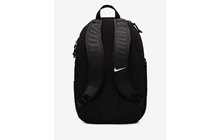 Рюкзак Nike Paris Saint-Germain Academy 30 л - дополнительное фото 9