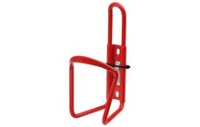 Флягодержатель Alu Star - фото 2