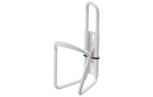 Флягодержатель Alu Star - фото 1