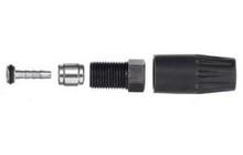 Соединительный комплект Alligator HK-HST56 для Formula - фото 1