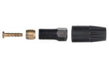 З'єднувальний комплект Alligator HK-HST54 для Shimano - фото 1